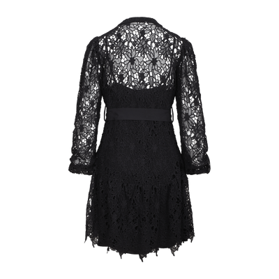 Adalira Dress
