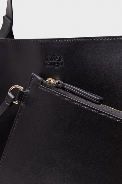 Zelena Bag