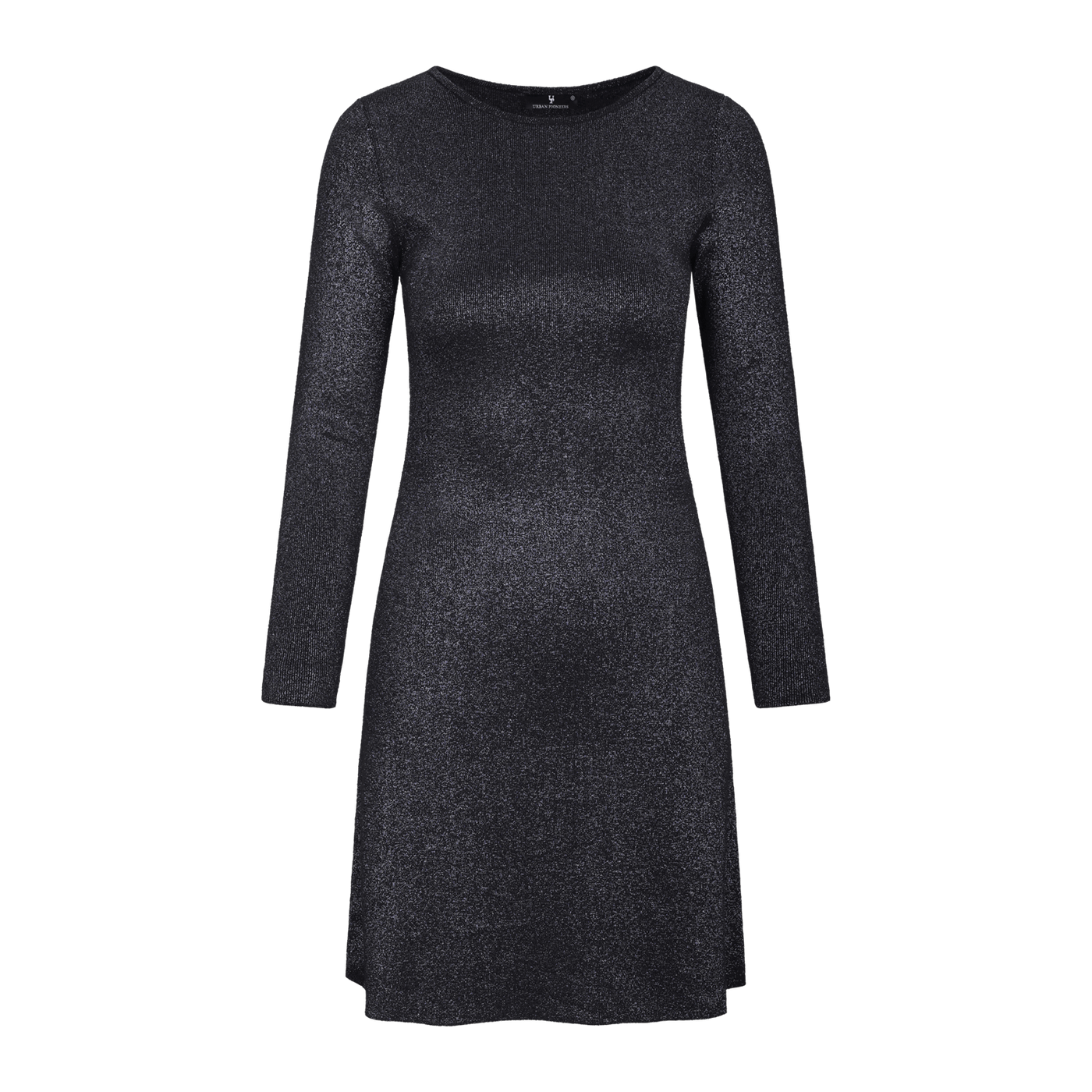 Arya Dress