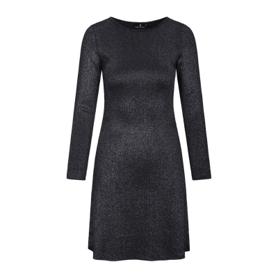 Arya Dress