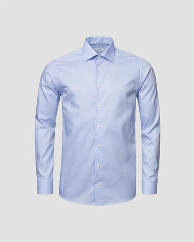 Men`s Shirt Business