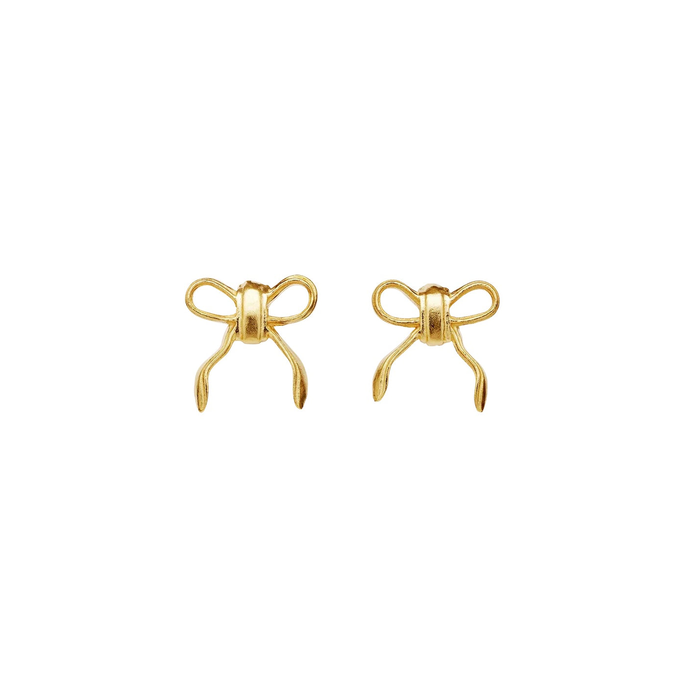 Eunice earrings