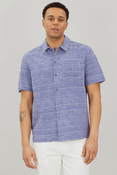 Max SS Shirt