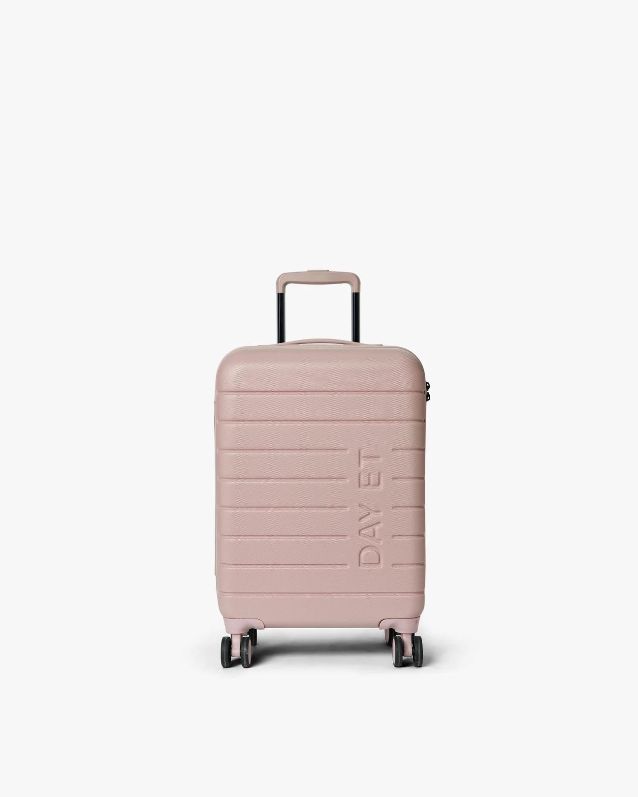 Day Tonal 20” Suitcase