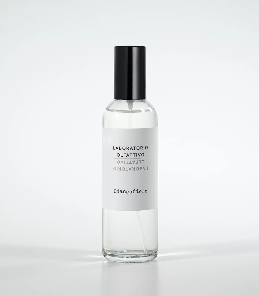 Biancofiore Room Spray 100 ml