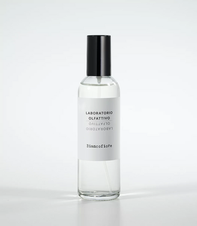 Biancofiore Room Spray 100 ml