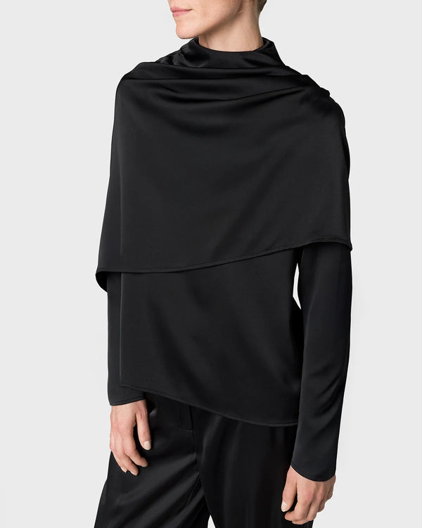 The Sophia saint blouse