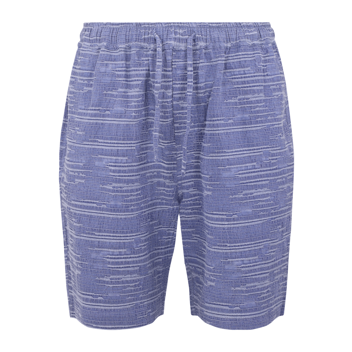 LUC shorts