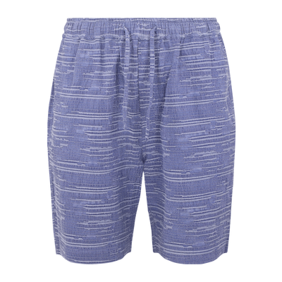 LUC shorts