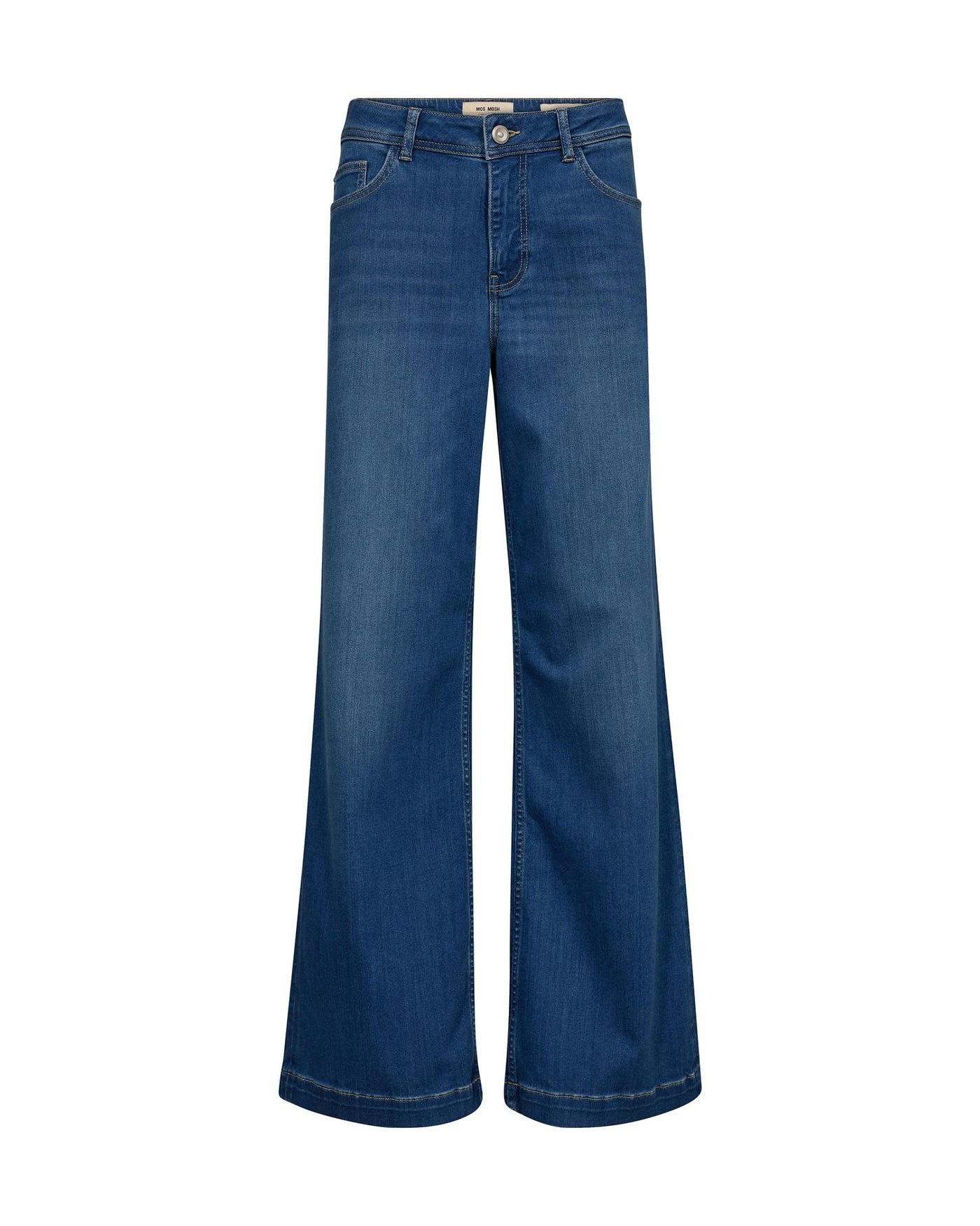 MMDara Deluxe Jeans