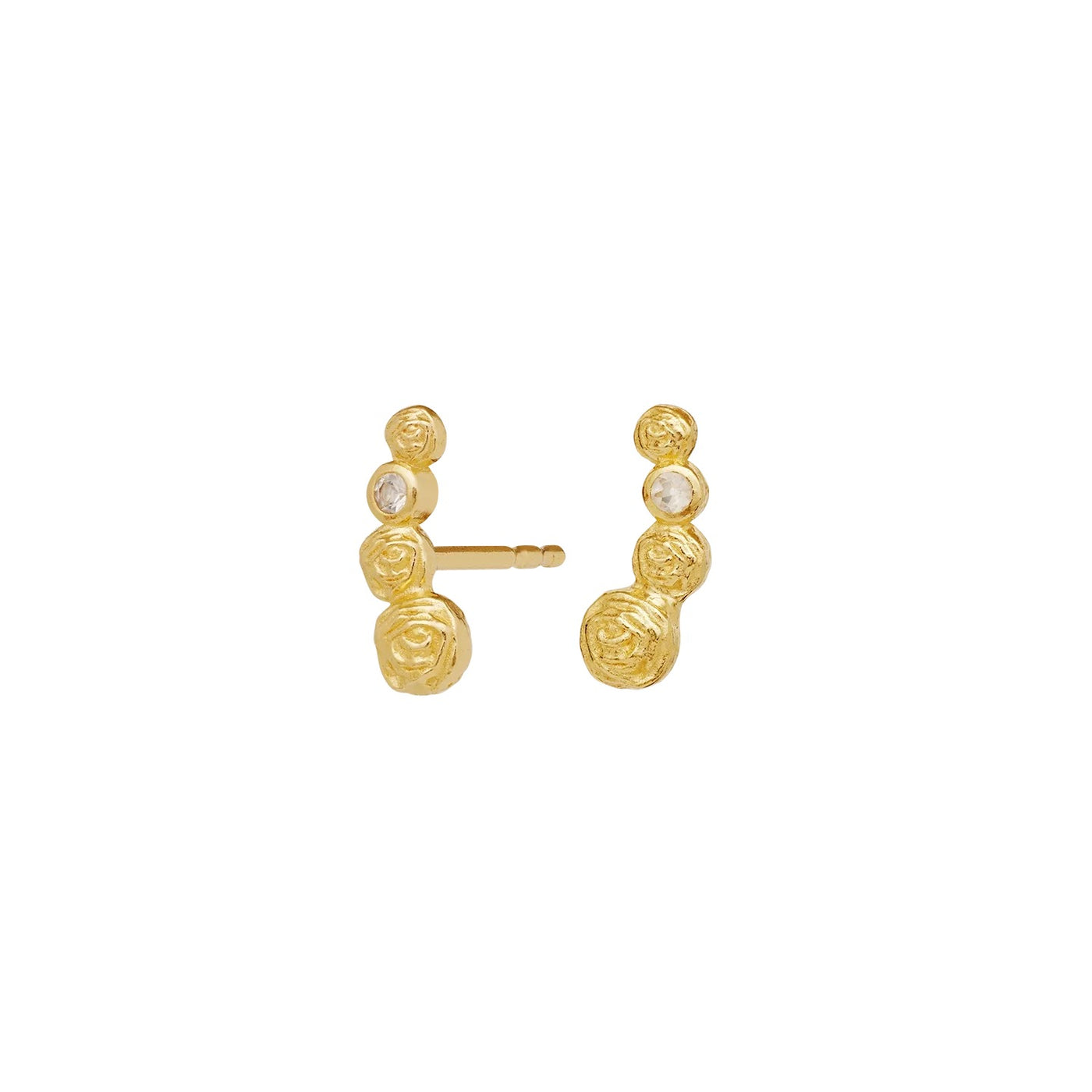 Diantha earrings