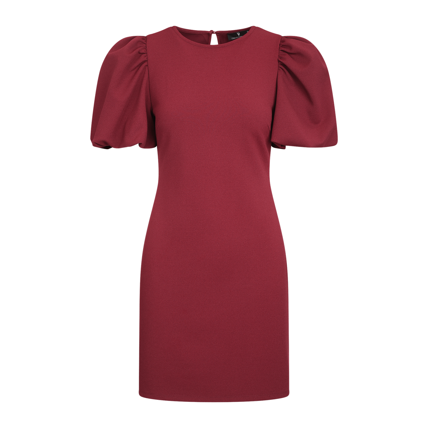 Keiyaa Dress