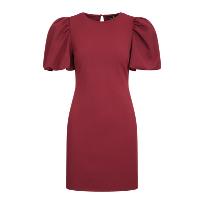 Keiyaa Dress