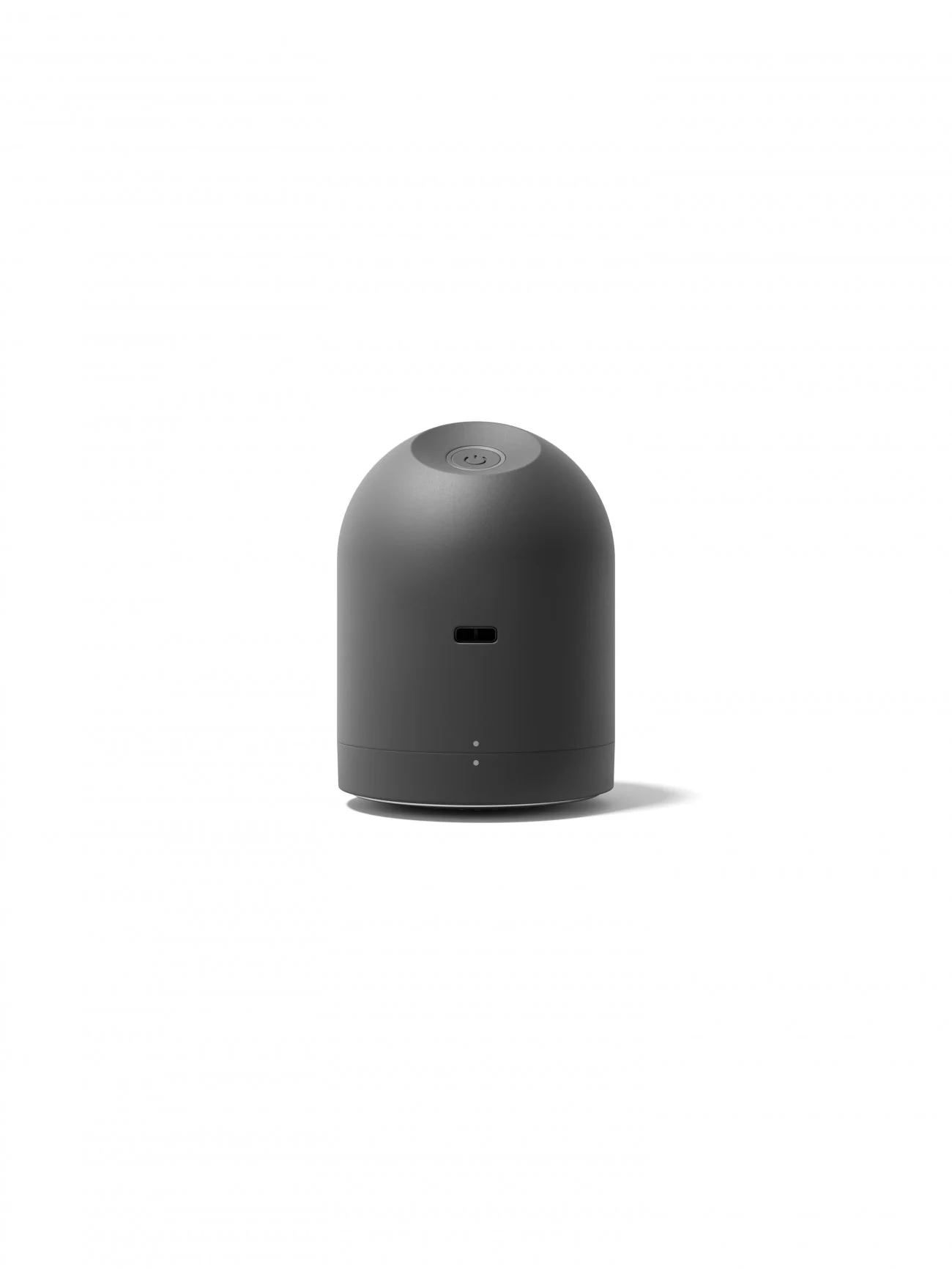 Pilo 2 Fabric shaver