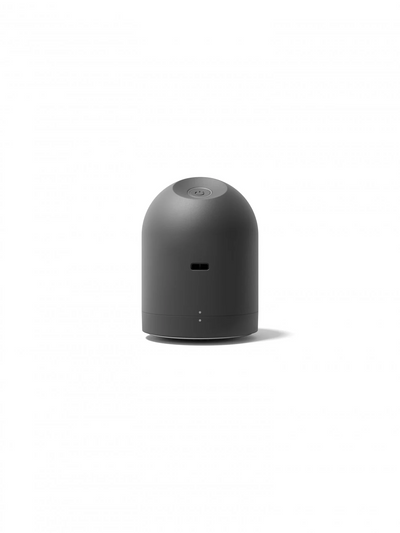 Pilo 2 Fabric shaver