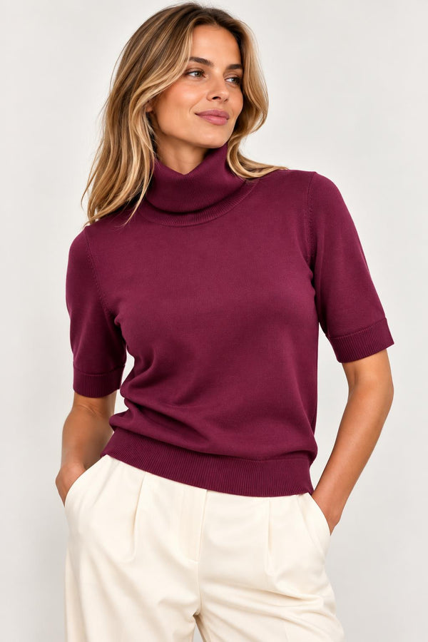 Ella polo