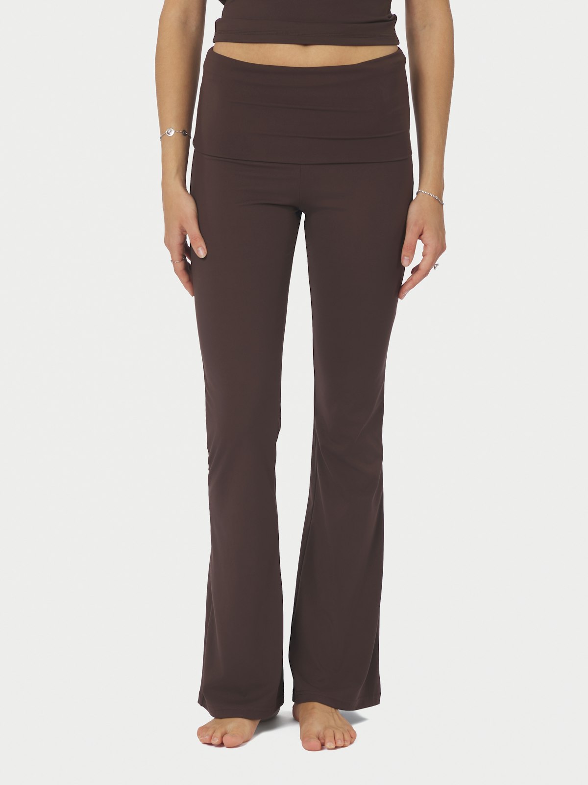 Ulianna Leggings Pants