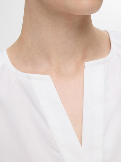 SLFBLAIR-IDA SL TOP