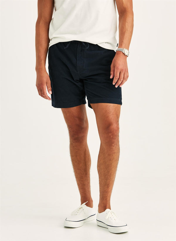 Fenix Summer Cord Shorts