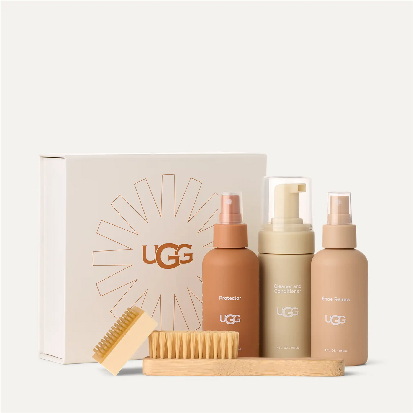 Care Kit