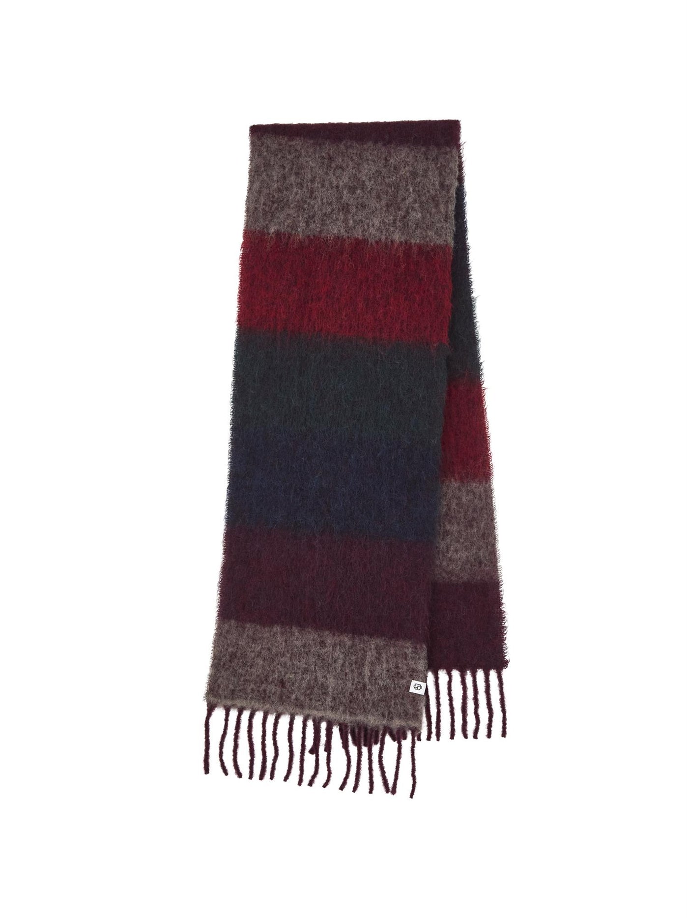 Strada tilda m scarf