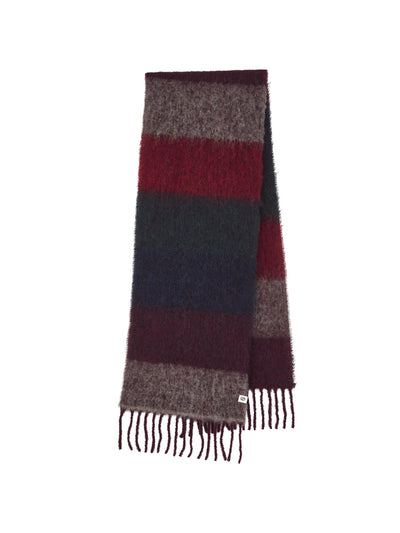 Strada tilda m scarf