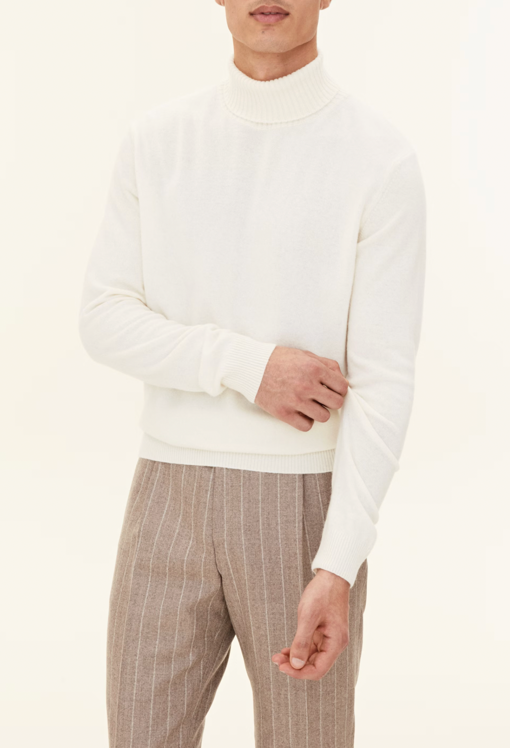 Salim rollneck
