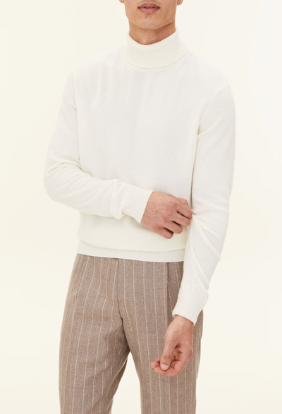 Salim rollneck