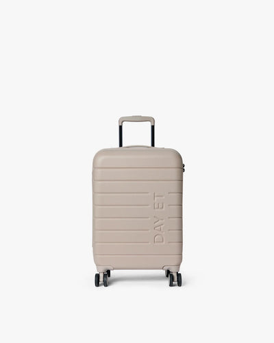 Day Tonal 20” Suitcase