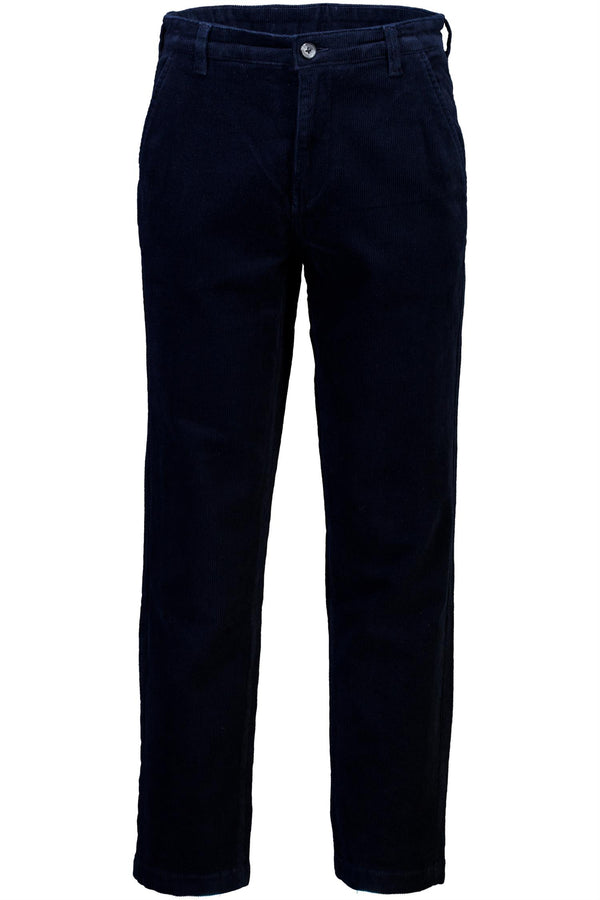 Superflex Corduroy Chino Pants