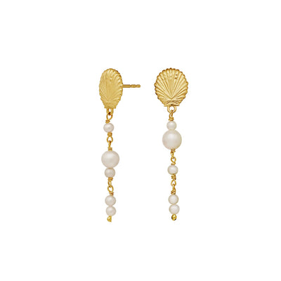 Marylyn earrings