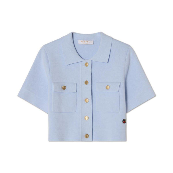 Valery Jacket