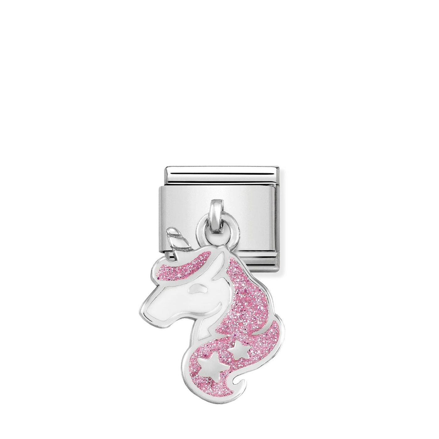 Charm Unicorn