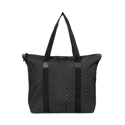 Day Gweneth Re-Q Walk Bag