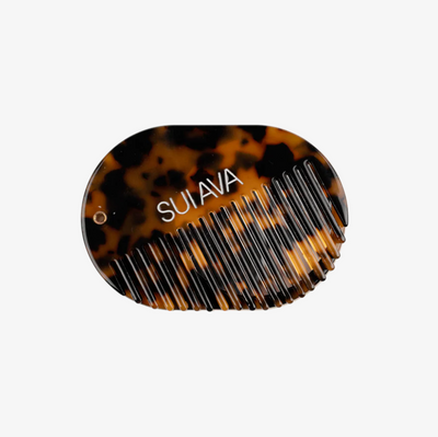 SUI AVA mirror/comb