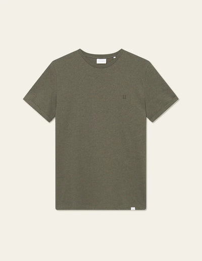 Nørregaard t-shirt tonal