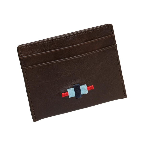 Rombo Card Slip