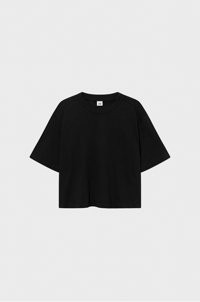 Chelsey Tee