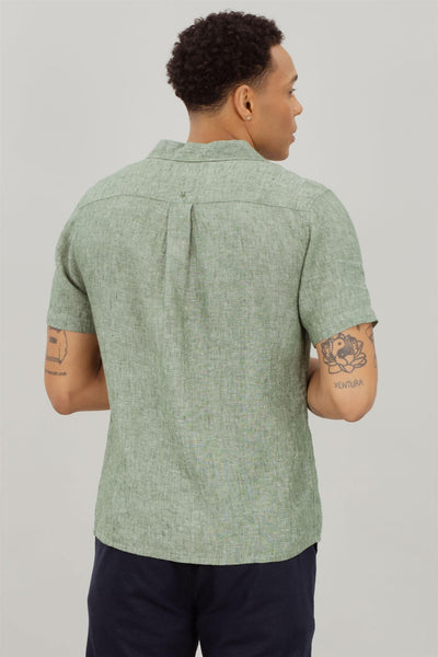 Giuseppe SS Shirt