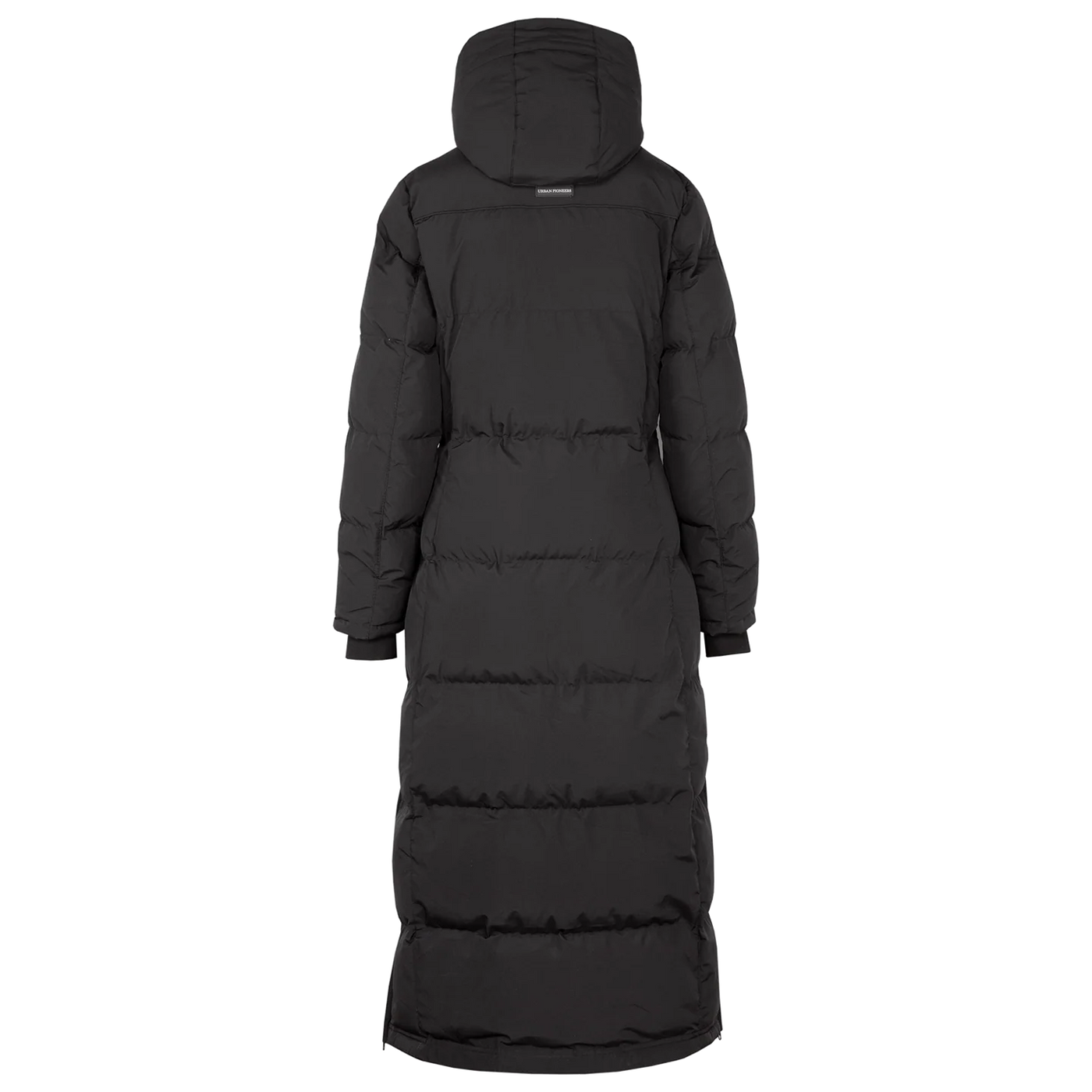 Liv Coat