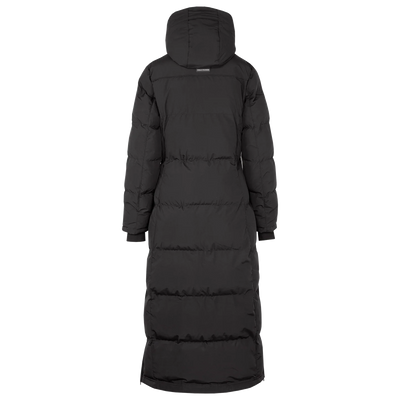 Liv Coat