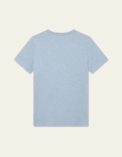 Nørregaard t-shirt tonal