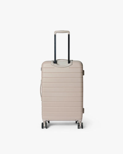 Day Tonal 24” Suitcase