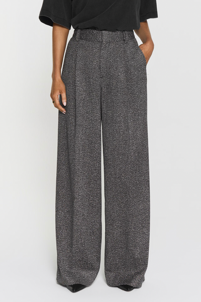 Lilo Trousers