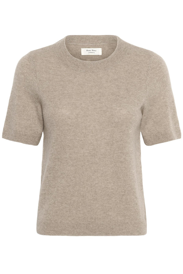 Everlotta pullover