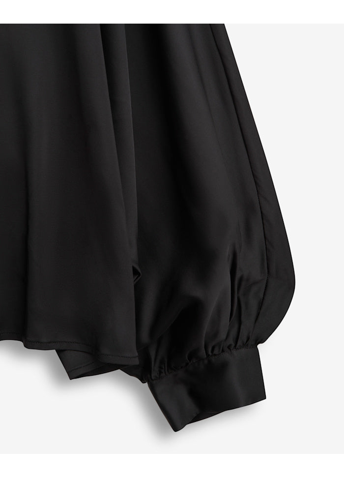 Muse Top