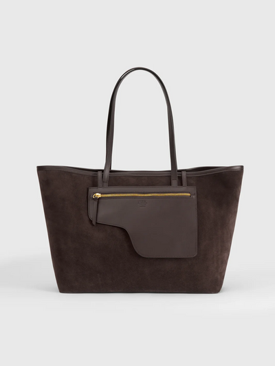 Eraclea Suede