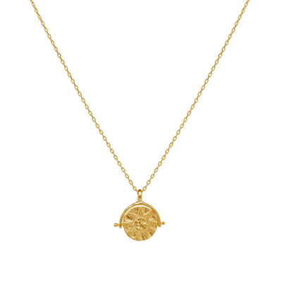 Bianca necklace