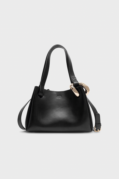 Zina Bag