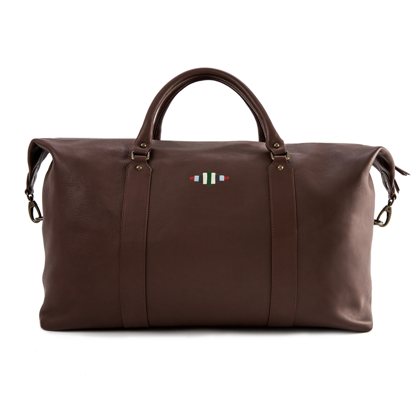 Caballero Large Travel Bag